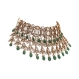 Necklace SNEC02715