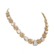 Necklace SNEC02725