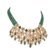 Necklace SNEC02756