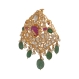 Pendant PLOCOO973