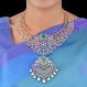 Necklace FDNEC01663