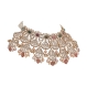 Necklace SNEC02665