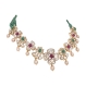 Necklace SNEC02668