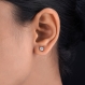 Earring FDEAR01961