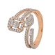 Ring FDRING00753