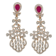 Earrings FDEAR02318