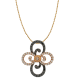 Pendent KDL46185