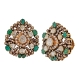 Earrings PEAR05151