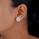 earring FDEAR02009