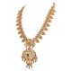 necklace SNEC03068