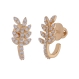 earring FDEAR01903