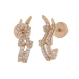 earring FDEAR01908