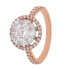 ring FDRING01004
