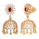 Earring FDEAR03144