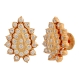 Earring FDEAR03149