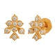 Earring FDEAR03152