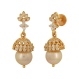 Earring FDEAR01876