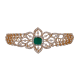 Bracelet FDBRA00184