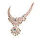 Necklace-FDNEC02893