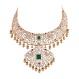 Necklace FDNEC03278