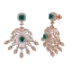 Earring FDEAR04234