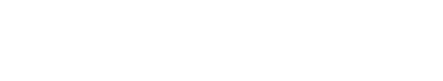 Sri Krishna Jewellers