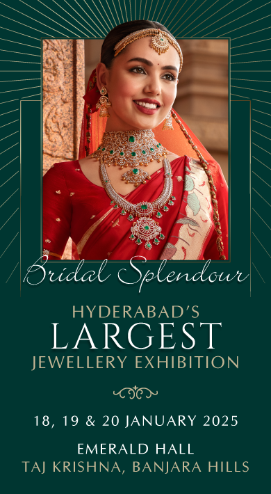 gold-jewellery-mela