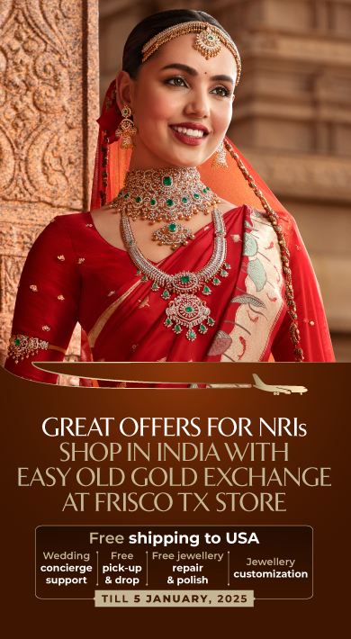 gold-jewellery-mela