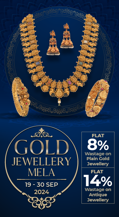 gold-jewellery-mela