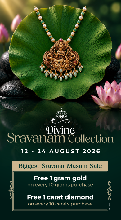 Divine Sravanam Collection