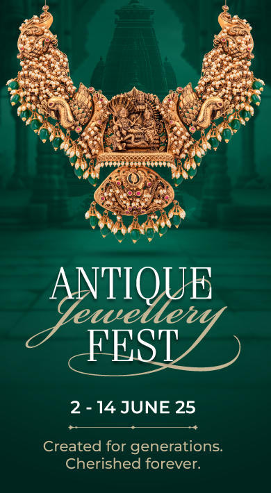 Diamond_Jewellery_Fest