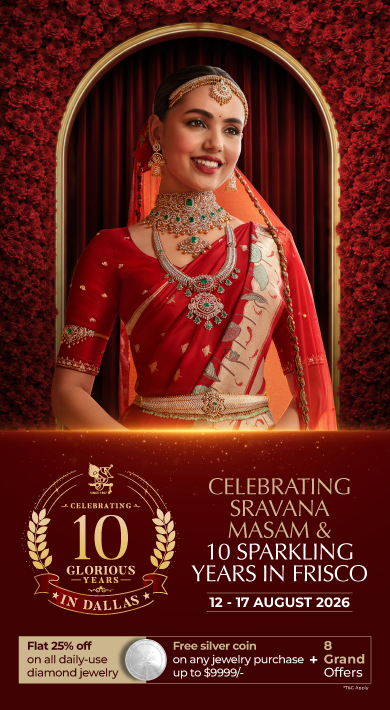 10yr Aniversary