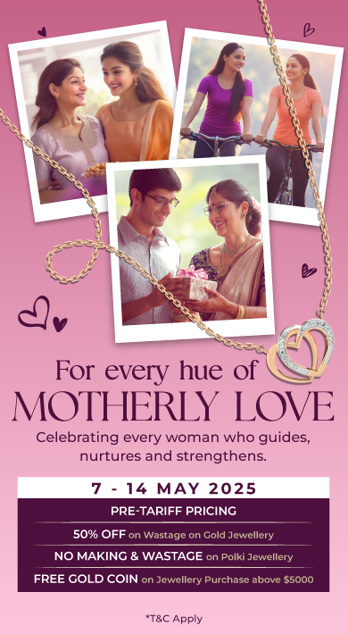 Mothers day