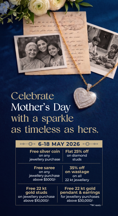 Mothers Day
